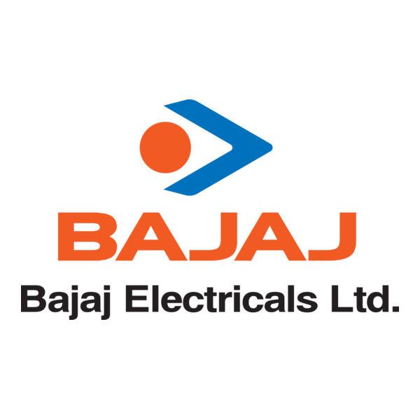 bajaj