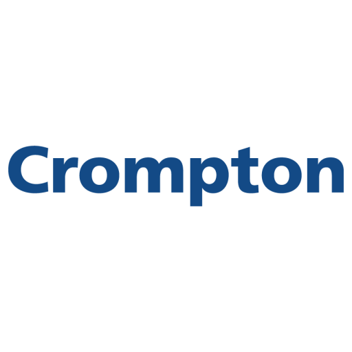 crompton