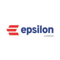 epsilon