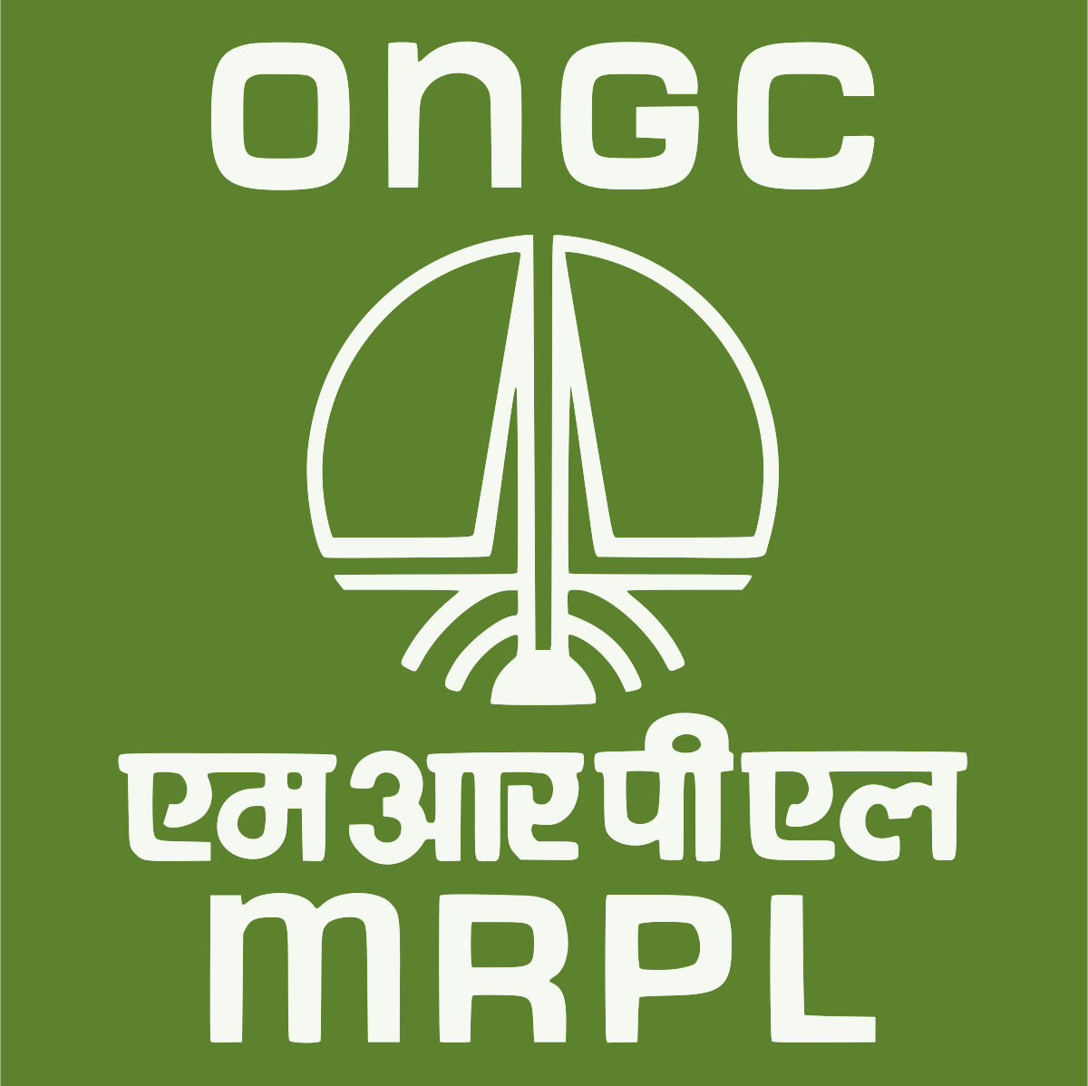 ongc